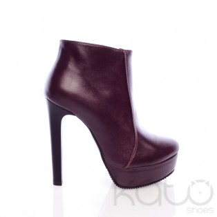 Botine Neno 06